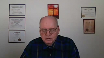 Message for Palm Sunday. Adored on  Sunday, denounced on Friday.