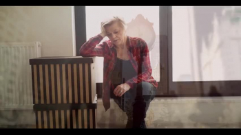 A short movie adapted from parable told by Jesus on the unjust judge and the persistent widow through bringing stories to life film directed and voice over by Eve Wale