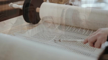 A complete Bible study in only 6 minutes, revealing the deeper thruth of the ancient old story in Matthew 22! <br /><br />Learn the deep meaning of the story in Matthew 22:15-22. The Pharisees ask Jesus, Is it lawful to pay taxes to Caesar? Jesus' answer is, give to Caesar the things that are Caesar's and to God the things that are God's. From this we might conclude that Jesus says that the emperor and God are two comparable entities, who would have in common that obedience is required to both. This, of course, is far from what Jesus actually means! But what did He mean? Have a look!<br /><br />You might think the video is quite fast and for many it can be completely new, so I recommend that you watch the video several times and most of all study Scripture for yourself.<br /><br />Don't forget to subscribe and share the video with friends and family!<br /><br />Scripture used in the video:<br /><br />Genesis 1:11​-12<br />Genesis 1:26​-28<br />Numbers 14<br />Genesis 5:3<br />John 3:3<br />Matthew22:17-21<br />John 1:12​<br />Revelation 2:17​ <br />Ephesians 4:22​ <br /><br />Footage:                  Pexels<br /><br />Audio track :           Patrick Patrikios  -  Beyond<br /><br />Editing:                     René de Wit<br />Voice-over:              René de Wit