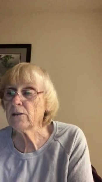 He is risen and seated on the right hand of the Father interceding for us. 