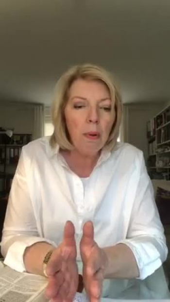 Bible study – Christian lifestyle
