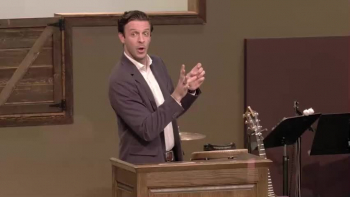 Watch our services live at https://wcfav.org/<br /><br />Free Downloads of Pastor Shane's E-books at https://westsidechristianfellowship.org/teachings/<br /><br />Donate to Westside Christian Fellowship here: https://westsidechristianfellowship.org/give/<br /><br />Free speech is being severely compromised. This new FREE SPEECH platform is amazing - many solid voices are moving over. You can follow Pastor Shane here on Parler https://parler.com/profile/ShaneIdleman/posts. As of now, we're still on Facebook, Twitter, Instagram, etc.<br /><br />Westside Christian Fellowship is a non-denominational Christian church that meets every every Sunday at 9:00 am & 11:00 am in Leona Valley, California (9306 Leona Avenue).<br /><br />For more info, or to read our statement of faith, visit westsidechristianfellowship.org/about-wcf/statement-of-faith/