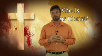 Do you really Know Jesus? #7 