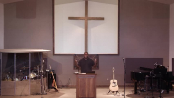 John Chapter 4 part 2 | Pastor Abram Thomas<br />Watch our services live at https://wcfav.org/<br /><br />Free Downloads of Pastor Shane's E-books at https://westsidechristianfellowship.org/teachings/<br /><br />Donate to Westside Christian Fellowship here: https://westsidechristianfellowship.org/give/<br /><br />Free speech is being severely compromised. This new FREE SPEECH platform is amazing - many solid voices are moving over. You can follow Pastor Shane here on Parler https://parler.com/profile/ShaneIdleman/posts. As of now, we're still on Facebook, Twitter, Instagram, etc.<br /><br />Westside Christian Fellowship is a non-denominational Christian church that meets every every Sunday at 9:00 am & 11:00 am in Leona Valley, California (9306 Leona Avenue).<br /><br />For more info, or to read our statement of faith, visit westsidechristianfellowship.org/about-wcf/statement-of-faith/