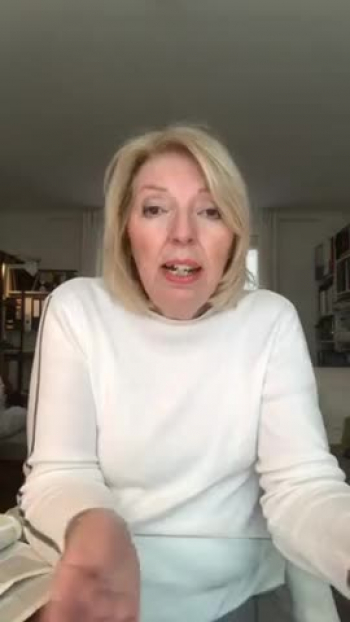 Bible study – Christian lifestyle