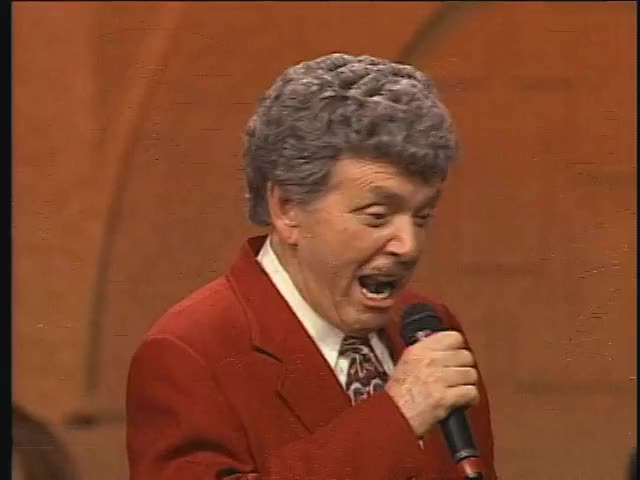 gloria and bill gaither songs
