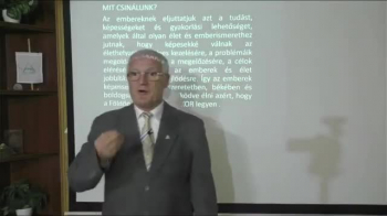 Azonnal elkezdhető, egyedülálló coach mediátor képzés, a tudatosság, a szellemi fejlődés és az anyagilag független boldog élet gyors eléréséért. Tanulj a legjobbtól, a legnagyobb tudású mester-coachtól, Szedlacsik Miklóstól! Regisztrálj díj és kötelezettség mentesen és tarts velünk!!<br />http://pph.hu/tanevkezdes-coach-hivatas-tanoda-szedlacsikmiklos-pph-eletjobbitas-hunortrade-boldogelet&vez=1175566