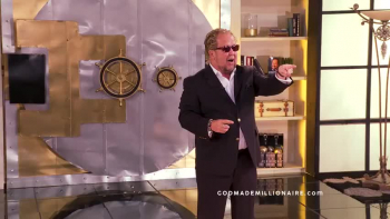 TC Bradley is the host of the hottest show on television, God Made Millionaire TV. A powerful show that features faith based entrepreneurs, authors, speakers, and leaders who have activated their God given dream. Tune in every Sunday at 3:30pm ET/2:30pm CT, and watch as they share their stories and experiences to over 200 nations around the world, inspiring others to activate their own God given dream, within their heart.<br /><br />This show is based on the foundational principles found in Deuteronomy 8:18, which says "But remember the Lord your God, for it is he who gives you the ability to produce wealth..." and Jeremiah 29:11 which says "For I know the plans I have for you," declares the LORD, "plans to prosper you and not to harm you, plans to give you hope and a future."