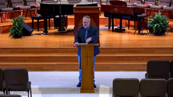 an a Christian be cremated? What does the Bible say about cremation? What does the Bible say about burial? Does Scripture give us a foundation by which we can consider these issues?<br /><br />#Burial #Cremation #Final Rest<br /><br />Topics:<br /><br />Is cremation biblical<br />Cremation and Christianity<br />Should Christians be cremated or buried<br />Is cremation OK<br />Funerals, Memorial Services<br /><br />Class taught by Dr. Toby B. Holt, Pastor of First Presbyterian Church in Gulfport, Mississippi<br /><br />Other helpful videos from FPC Gulfport:<br /><br />What Is Heaven Like: https://www.youtube.com/watch?v=nCYFqE_03aM<br />Where is God: https://youtu.be/Wlzcs869ess<br />How to Forgive Others: https://youtu.be/KbBQU07a6Rw<br />Faith Logic And Reason: https://youtu.be/9CCCU09EMNs<br />Grasping Grace: https://youtu.be/sdZVibOr1zU