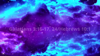 Love Is The Gospel of Jesus Christ - Narrated by Jordan Tyler<br /><br />John 3:16<br /><br />16 For God so loved the world, that he gave his only begotten Son, that whosoever believeth in him should not perish, but have everlasting life.<br /><br />1 Corinthians 15<br /><br />1 Moreover, brethren, I declare unto you the gospel which I preached unto you, which also ye have received, and wherein ye stand;<br /><br />2 By which also ye are saved, if ye keep in memory what I preached unto you, unless ye have believed in vain.<br /><br />3 For I delivered unto you first of all that which I also received, how that Christ died for our sins according to the scriptures;<br /><br />4 And that he was buried, and that he rose again the third day according to the scriptures:<br />_________________________________________<br />Revivalists For Christ Channel:<br /><br />https://www.youtube.com/c/RevivalistsforChrist/videos<br /><br />_________________________________________<br /><br />FREEE BIBLE:<br />https://www.bible.com/​<br /><br />🔔 Check out the CHANNEL:<br />https://www.youtube.com/channel/UCbLs...​<br /><br />Follow Us:<br />✅ Twitter: https://twitter.com/RFChrist10​<br />✅ Instagram: https://www.instagram.com/rfchrist10/​<br />✅ Facebook: https://www.facebook.com/RFChrist10​<br /><br />This podcast is also available on:<br />👉Spotify: https://open.spotify.com/show/3BfTWj8...​<br />👉RadioPublic: https://radiopublic.com/revivalists-f...​<br />👉Google Podcasts: https://www.google.com/podcasts?feed=...​<br />👉Pocket Casts: https://pca.st/7y4iwua0​<br />👉Breaker: https://www.breaker.audio/revivalists...​<br /><br />Email:<br />RevivalistsForChrist@gmail.com<br /><br /><br />4TheMostHighJesus