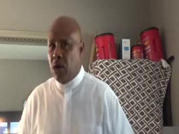 2 COR. 13:14 AND ST. JOHN 15 1-5<br />OUR COMMUNION / FELLOWSHIP  WITH THE HOLY SPIRIT.