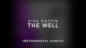 This is a sample of my instrumental for The Well by Kira Daffin. To download the full version of this or any other track visit www.ascensiontracks.com
