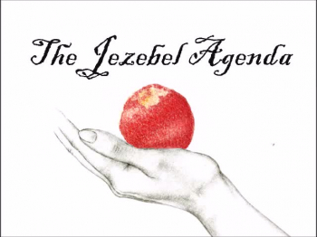 The Jezebel Agenda