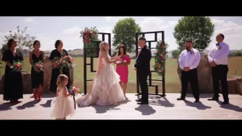 We do wedding photography, pre-wedding shoots, Elopements photography, candid photography, wedding videography and corporate photography in Auckland and surroundings.<br /><br />We have hundreds of wedding stories to share with you to make your day special. We are a passionate group of husband and wife who are in the photography business for years, this makes us the best Auckland wedding photographers and videographer.<br /><br />If you are looking for a professional wedding photographer in Auckland, visit our website https://larosaweddingsphotography.co.nz/<br /><br />or call us at 022 505 2809<br />name: La Rosa' Weddings Photographer & Videographe