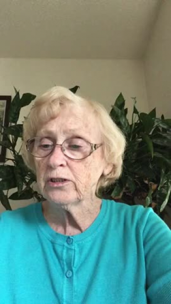 Series on the seven letters that Jesus sent to the Churches found in the book of Revelations