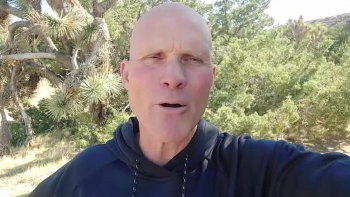 - FREE downloads of his two new book should be available here after their release: https://shaneidleman.com/<br /><br />- The article that Pastor Shane mentioned in the video is here: https://shaneidleman.com/2021/03/22/why-revival-is-americas-only-hope/