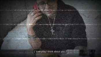 All about God!<br />https://open.spotify.com/show/6othCfnQqJaAFOudHRIADh?si=QPKTfaGyS5-2KDwmuEv2Cg<br />https://open.spotify.com/show/6othCfnQqJaAFOudHRIADh?si=QPKTfaGyS5-2KDwmuEv2Cg<br />Listen to podcast now!<br />