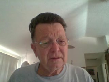 This video is for that on account of there great christian faith deny the Covid virus vaccine.