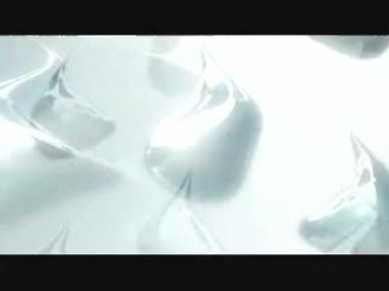 A video I put together for the praise and worship part of our service in church. 