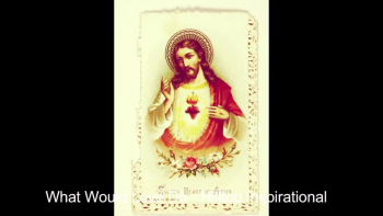 What Would Love Do - In situations we can learn fromWhat Love Would Do <br /><br />Written by Scott Dissler                                                                                                           Scott Dissler: Bass/Guitar/Sax/Keys.                                                                                                                            Lisa Dissler: Vocals                                                                                                                                                                           <br />                                                                                                                                                 Music in the style of # Christian Rock #Christian Pop # Spiritual #Spirit #Gospel #Christian #Christianity #Religion #Inspirational #Christian Contemporary #Praise & Worship #Hilltop #HilltopInspirational