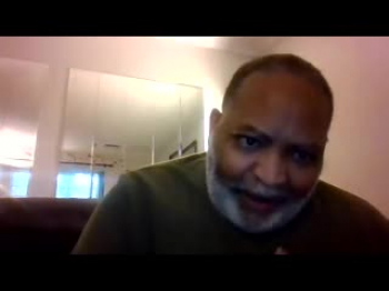 Elder Jerome Robinson of Revival Temple Church gives us a Word from Psalms 100:4 "Just be Thankful"<br />Your attitude going through determines how long you go through.