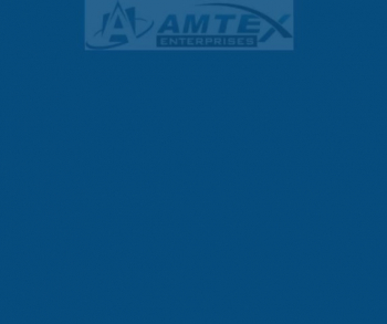 Amtex Enterprises is a leading Stainless Steel Railing Pipe and Mirror Finish Pipe and Manufacturers in India. Our qualitative range of Stainless Steel Railing Pipes is exclusively designed for several piping applications of various industries such as Oil & Gas Industry, the Chemical Industry, Medical Gas Pipeline Systems, and Fluid piping.<br /><br />Contact us<br />Address: 12 Building, 1st Carpenter Street, 1 St floor, Near Gulalwadi, Mumbai - 400004<br /><br />Email: sales@amtexenterprises.net, amtexenterprises9@hotmail.com<br />Phone: +91 8169098793<br />Lanline: +91 22 6659 5524<br /><br />Website: https://amtexenterprises.net