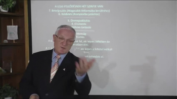 Azonnal elkezdhető, egyedülálló coach mediátor képzés, a tudatosság, a szellemi fejlődés és az anyagilag független boldog élet gyors eléréséért. Tanulj a legjobbtól, a legnagyobb tudású mester-coachtól, Szedlacsik Miklóstól! Regisztrálj díj és kötelezettség mentesen és tarts velünk!!<br />http://pph.hu/tanevkezdes-coach-hivatas-tanoda-szedlacsikmiklos-pph-eletjobbitas-hunortrade-boldogelet&vez=1175566