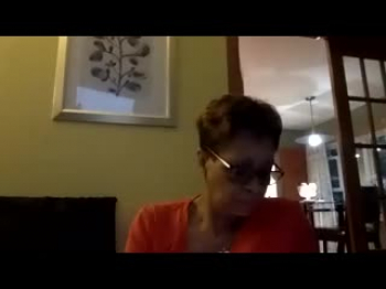 Pastor Paul preaches on the purpose of miracles, from John 4:46-54<br />"You People won't believe except you see signs and wonders"