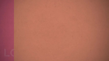 this video is about the famous flowers of the world.