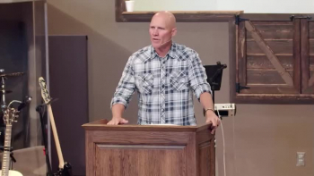 Watch our services live at https://wcfav.org/<br /><br />Free Downloads of Pastor Shane's E-books at https://westsidechristianfellowship.org/teachings/<br /><br />Donate to Westside Christian Fellowship here: https://westsidechristianfellowship.org/give/<br /><br />Free speech is being severely compromised. This new FREE SPEECH platform is amazing - many solid voices are moving over. You can follow Pastor Shane here on Parler https://parler.com/profile/ShaneIdleman/posts. As of now, we're still on Facebook, Twitter, Instagram, etc.<br /><br />Westside Christian Fellowship is a non-denominational Christian church that meets every every Sunday at 9:00 am & 11:00 am in Leona Valley, California (9306 Leona Avenue).<br /><br />For more info, or to read our statement of faith, visit westsidechristianfellowship.org/about-wcf/statement-of-faith/