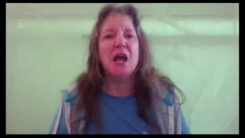 A short devotion or study on King Soloman's life