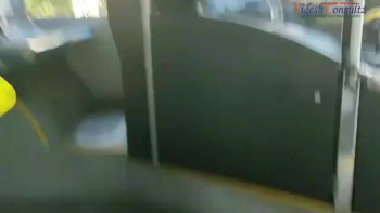 student life in italy