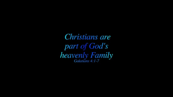 go to www.wbem.org