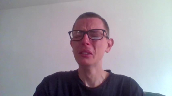 Need a lot of prayer to get help