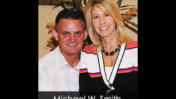 Why Don't You Listen?