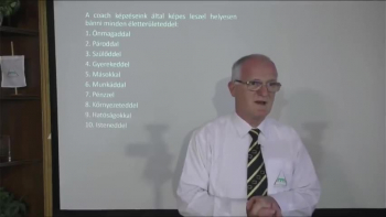 Azonnal elkezdhető, egyedülálló coach mediátor képzés, a tudatosság, a szellemi fejlődés és az anyagilag független boldog élet gyors eléréséért. Tanulj a legjobbtól, a legnagyobb tudású mester-coachtól, Szedlacsik Miklóstól! Regisztrálj díj és kötelezettség mentesen és tarts velünk!!<br />http://pph.hu/tanevkezdes-coach-hivatas-tanoda-szedlacsikmiklos-pph-eletjobbitas-hunortrade-boldogelet&vez=1175566