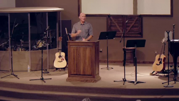 Don't Demonize the Demonized | Pastor Shane Idleman 