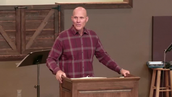 Don't Demonize the Demonized BONUS FEATURES | Pastor Shane Idleman 