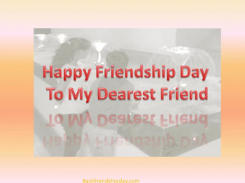 Happy Friendship Day Wishes Messages for Best Friends Buddies 