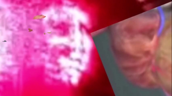 This is proof the bible should be taken literally, and the Word INTO the heart just as He is the Truth, exactly as it is written....<br /><br />watch https://www.youtube.com/watch?v=Kyt5hsy_SwY