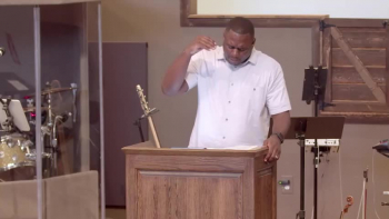 Watch our services live at https://wcfav.org/<br /><br />Free Downloads of Pastor Shane's E-books at https://westsidechristianfellowship.org/teachings/<br /><br />Donate to Westside Christian Fellowship here: https://westsidechristianfellowship.org/give/<br /><br />Free speech is being severely compromised. This new FREE SPEECH platform is amazing - many solid voices are moving over. You can follow Pastor Shane here on Parler https://parler.com/profile/ShaneIdleman/posts. As of now, we're still on Facebook, Twitter, Instagram, etc.<br /><br />Westside Christian Fellowship is a non-denominational Christian church that meets every every Sunday at 9:00 am & 11:00 am in Leona Valley, California (9306 Leona Avenue).<br /><br />For more info, or to read our statement of faith, visit westsidechristianfellowship.org/about-wcf/statement-of-faith/