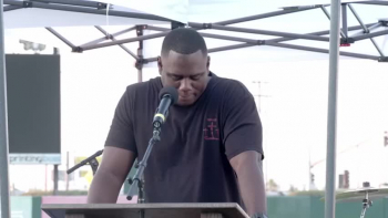 Watch our services live at https://wcfav.org/<br /><br />Free Downloads of Pastor Shane's E-books at https://westsidechristianfellowship.org/teachings/<br /><br />Donate to Westside Christian Fellowship here: https://westsidechristianfellowship.org/give/<br /><br />Free speech is being severely compromised. This new FREE SPEECH platform is amazing - many solid voices are moving over. You can follow Pastor Shane here on Parler https://parler.com/profile/ShaneIdleman/posts. As of now, we're still on Facebook, Twitter, Instagram, etc.<br /><br />Westside Christian Fellowship is a non-denominational Christian church that meets every every Sunday at 9:00 am & 11:00 am in Leona Valley, California (9306 Leona Avenue).<br /><br />For more info, or to read our statement of faith, visit westsidechristianfellowship.org/about-wcf/statement-of-faith/