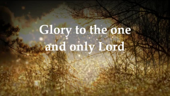 From the Praise and Worship CD "Jacob's Praise".  More free praise and worship music on my website at https://jimfrench137.wixsite.com/praise.