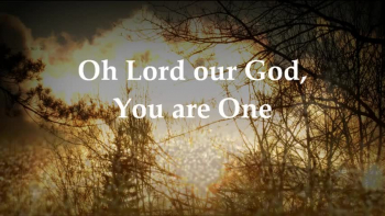 From the Praise and Worship CD "Jacob's Praise". More free praise and worship music on my website at https://jimfrench137.wixsite.com/praise.<br />