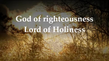 From the Praise and Worship CD "Jacob's Praise". More free praise and worship music on my website at https://jimfrench137.wixsite.com/praise.