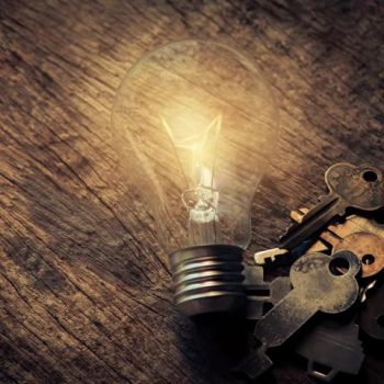 We are here with professional lock repairing services for our clients. We understand how risky it is to keep your safes and lockers unlocked. For this reason, we promise to repair your damaged lock and even replace it with a new one if required. Domestic locks are also very important to secure your home. Hence, if you are going through similar messes give us a call and we will be at your place shortly. With our team both your domestic and commercial properties are in the safe hands.