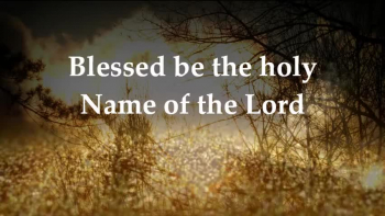 From the Praise and Worship CD "Jacob's Praise". More free praise and worship music on my website at https://jimfrench137.wixsite.com/praise.