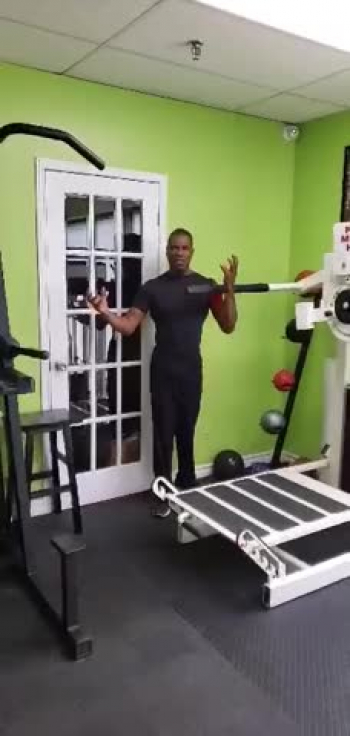 Exclusive Wellness Rehab Services is a specially designed rehabilitation center for all those who seek quick and effective solutions to their ailments. Whether you have a nagging pain in your shoulder and back or have a chronic pain that just does not leave you, then you are at the right place. With years of experience and thousands of well-treated patients, we stand here parallel to many professional institutions providing physiotherapies.<br /><br />If you are looking for the right clinic or platform to treat your pain and injuries, Exclusive Wellness Rehab Services is just right for you. The professionals are trustworthy, expert, licensed, and capable of providing high-quality services. And, worry not, you are not going to burn a hole in your pocket with us.