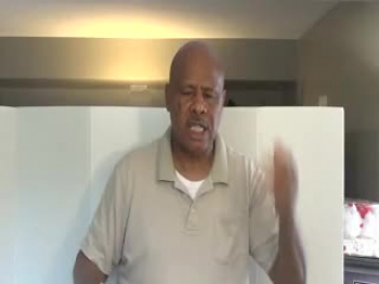 The beginning of teaching