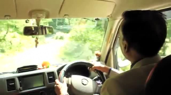 <br />SADI RAWAN DA CHARAG Sung br Rev, Julius Iqbal Nisar inm songs<br />Julius Nisar<br />127 subscribers<br />Published on 6 Dec 2017<br />Song <br />Sadi Rawan Da Charag<br />Singer Rev.Julius Iqbal Nisar  <br />Lyrice. Naveed Anwar<br />Music.Naveed Anwar.Jabran & Eric<br />Video. Chand Anwar & Tariq Ashraf<br />Edited by. Chand Anwar<br />Directed by . Rev.Julius Iqbal Nisar<br />jiqbal.nisar7@gmai.com<br /><br /><br /><br /><br /><br /><br />